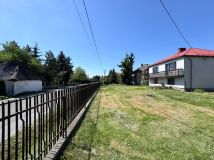 dom wolnostojący Owczary. Zdjęcie 4