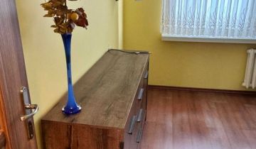 Mieszkanie 2-pokojowe Pabianice Bugaj