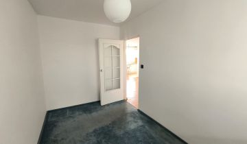 Mieszkanie 3-pokojowe Oława, ul. Ignacego Paderewskiego