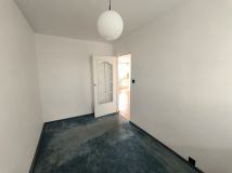 Mieszkanie 3-pokojowe Oława, ul. Ignacego Paderewskiego. Zdjęcie 1