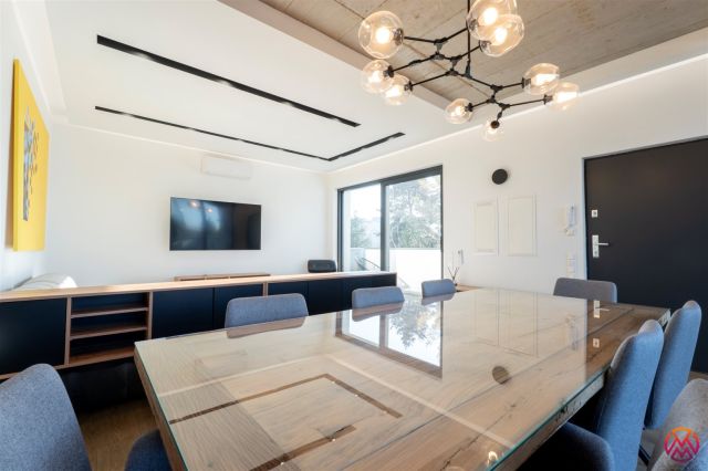 Mieszkanie 3-pokojowe Łódź Bałuty, ul. Julianowska. Zdjęcie 2