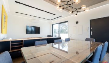 Mieszkanie 3-pokojowe Łódź Bałuty, ul. Julianowska