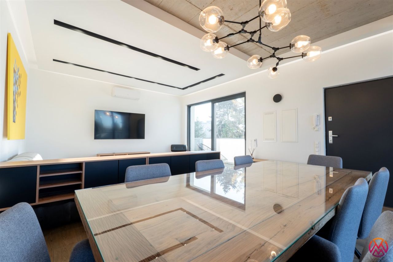 Mieszkanie 3-pokojowe Łódź Bałuty, ul. Julianowska. Zdjęcie 2