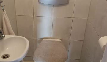 Mieszkanie 2-pokojowe Szczecin Niebuszewo