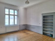 Mieszkanie 3-pokojowe Gliwice Śródmieście, ul. ks. Herberta Hlubka. Zdjęcie 4