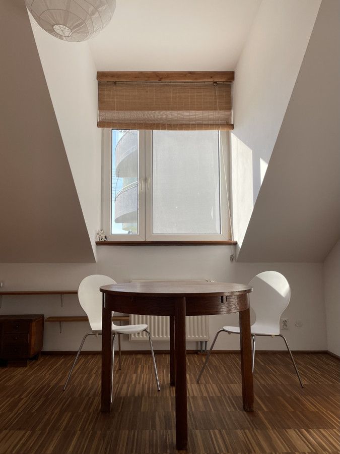 Mieszkanie 2-pokojowe Warszawa Bemowo, ul. Powstańców Śląskich. Zdjęcie 3