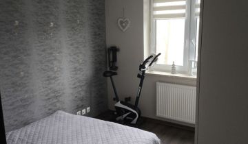 Mieszkanie 3-pokojowe Białystok Wygoda, ul. 42 Pułku Piechoty