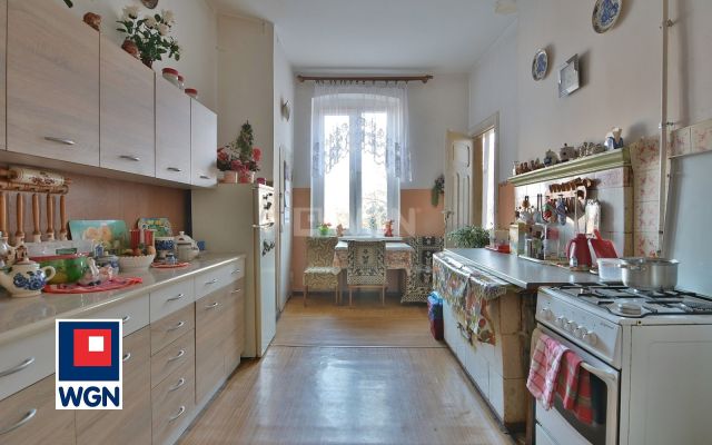 Mieszkanie 3-pokojowe Elbląg, al. Grunwaldzka. Zdjęcie 8