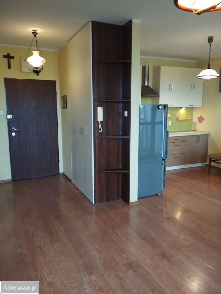 Mieszkanie 2-pokojowe Julianów, ul. Julianowska. Zdjęcie 6