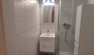 Pokój Warszawa Bródno, ul. Piotra Wysockiego