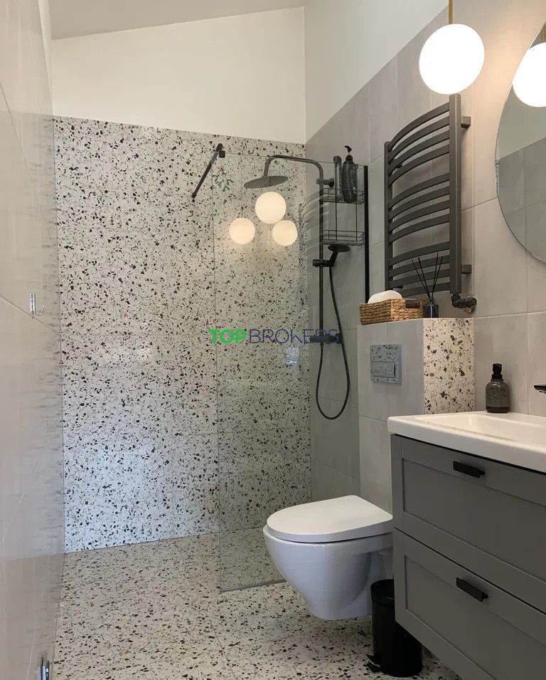 bliźniak, 5 pokoi Warszawa Wawer. Zdjęcie 14