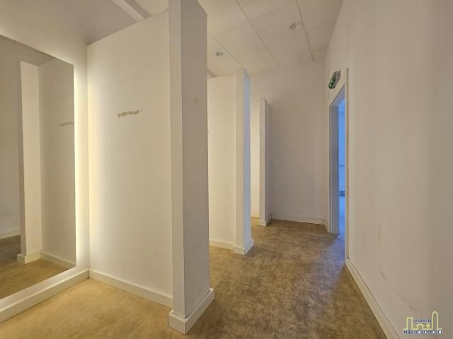 Lokal Wolsztyn, ul. dr. Kocha. Zdjęcie 6