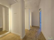 Lokal Wolsztyn, ul. dr. Kocha. Zdjęcie 4