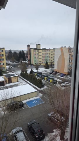 Mieszkanie 2-pokojowe Lipsko, ul. Zwoleńska. Zdjęcie 34