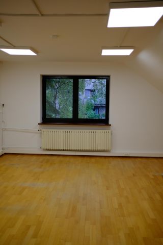 Biuro Kraków Podgórze, ul. Łanowa. Zdjęcie 17