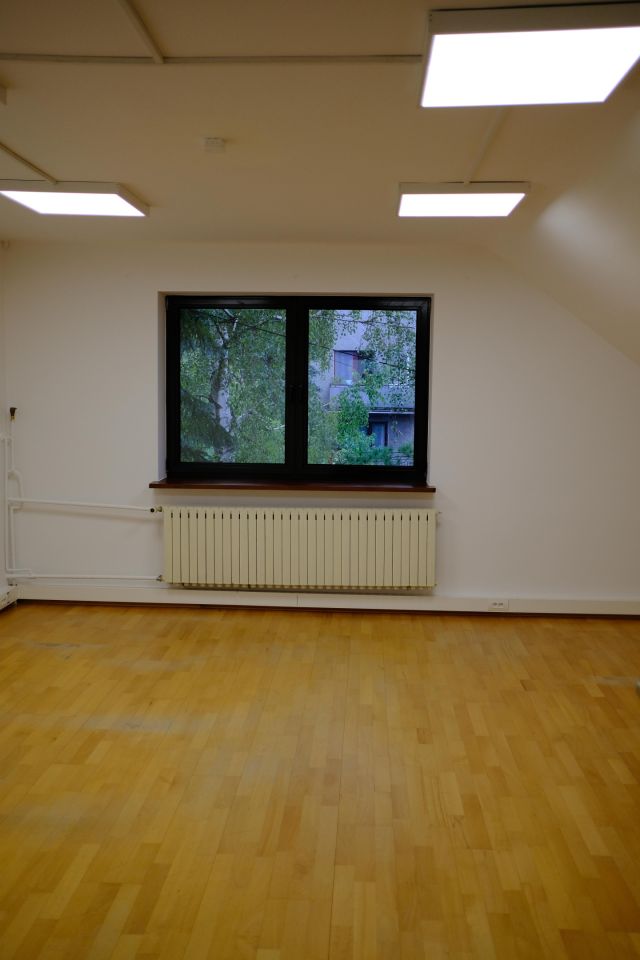 Biuro Kraków Podgórze, ul. Łanowa. Zdjęcie 17