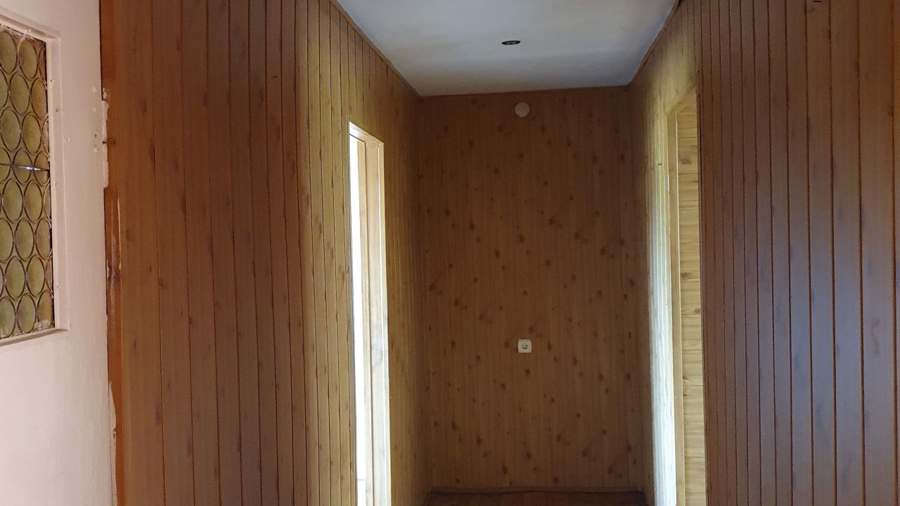 Mieszkanie 2-pokojowe Siemysłów, Siemysłów 29a. Zdjęcie 8