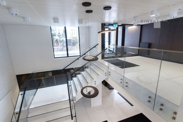 Mieszkanie 2-pokojowe Warszawa Wola, ul. Siedmiogrodzka. Zdjęcie 11