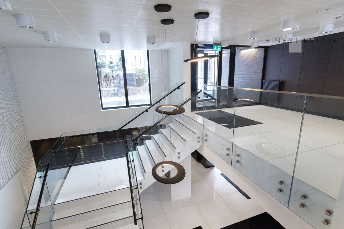 Mieszkanie 2-pokojowe Warszawa Wola, ul. Siedmiogrodzka. Zdjęcie 11