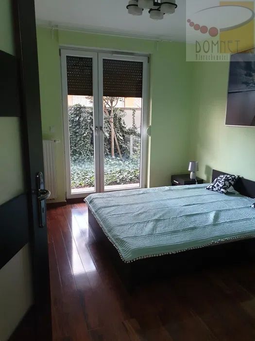 Mieszkanie 2-pokojowe Pruszków, ul. Ołówkowa. Zdjęcie 3