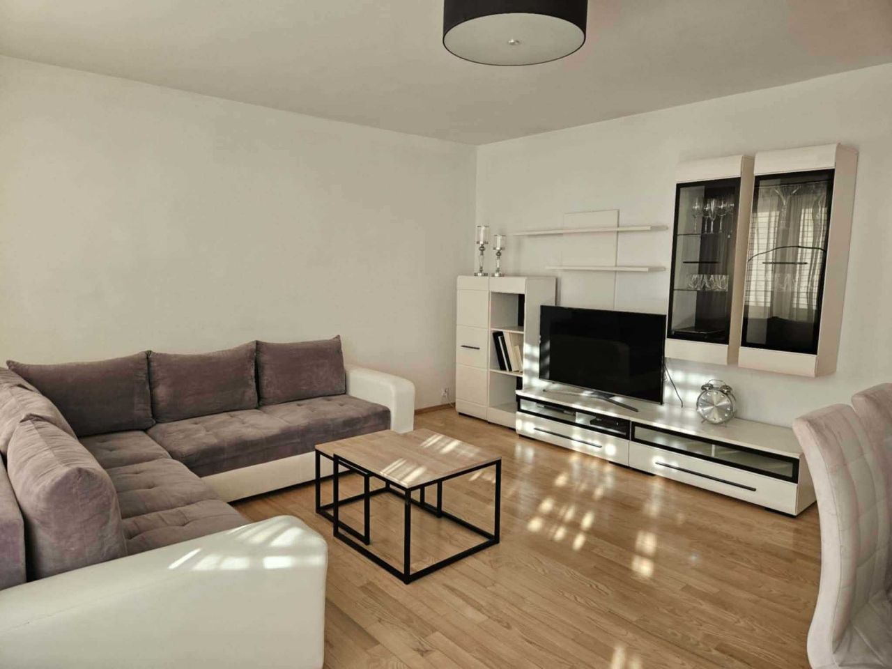 Mieszkanie 3-pokojowe Przeworsk. Zdjęcie 1