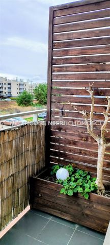 Mieszkanie 2-pokojowe Warszawa Białołęka, ul. Vincenza Belliniego. Zdjęcie 13