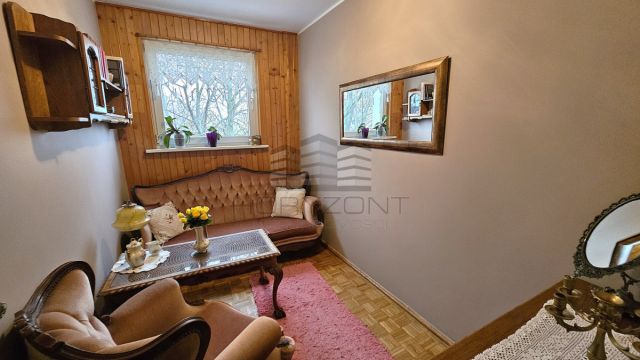 Mieszkanie 4-pokojowe Bydgoszcz Wyżyny, ul. Adama Grzymały-Siedleckiego. Zdjęcie 8