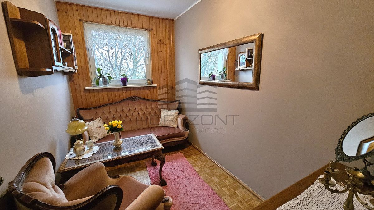 Mieszkanie 4-pokojowe Bydgoszcz Wyżyny, ul. Adama Grzymały-Siedleckiego. Zdjęcie 8