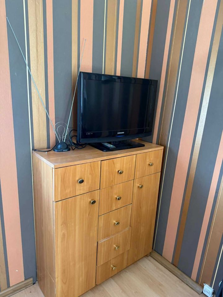 Działka rod Warszawa Siekierki. Zdjęcie 2