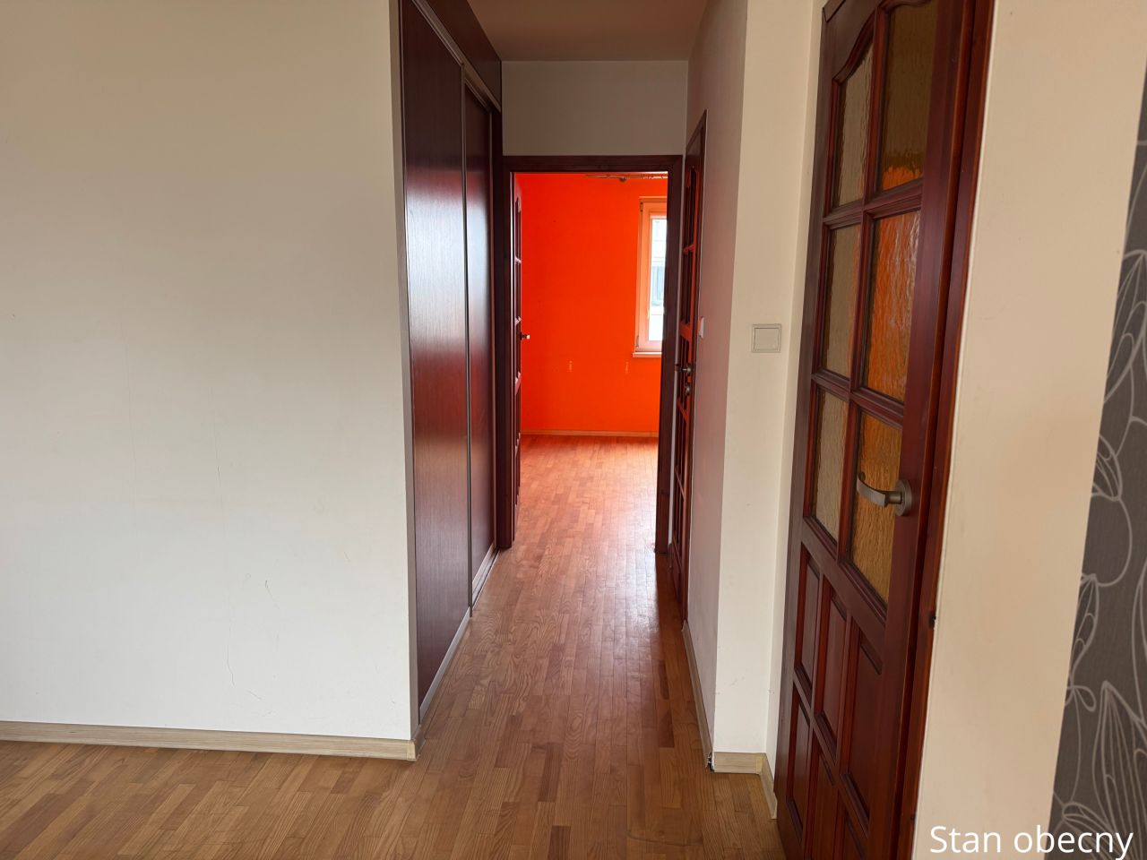 Mieszkanie 3-pokojowe Swarzędz, os. Macieja Mielżyńskiego. Zdjęcie 17