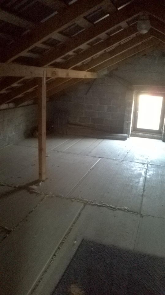 Hala/magazyn Rzeszów Przybyszówka, ul. Dębicka. Zdjęcie 9