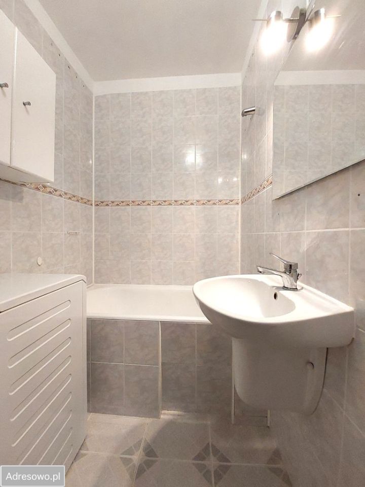 Mieszkanie 2-pokojowe Toruń Rubinkowo, ul. Ludwika Rydygiera. Zdjęcie 7