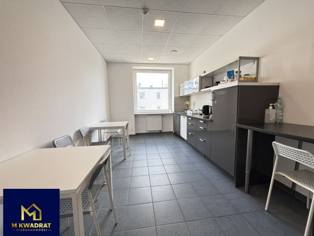 Lokal Gdynia Śródmieście, ul. Śląska. Zdjęcie 7