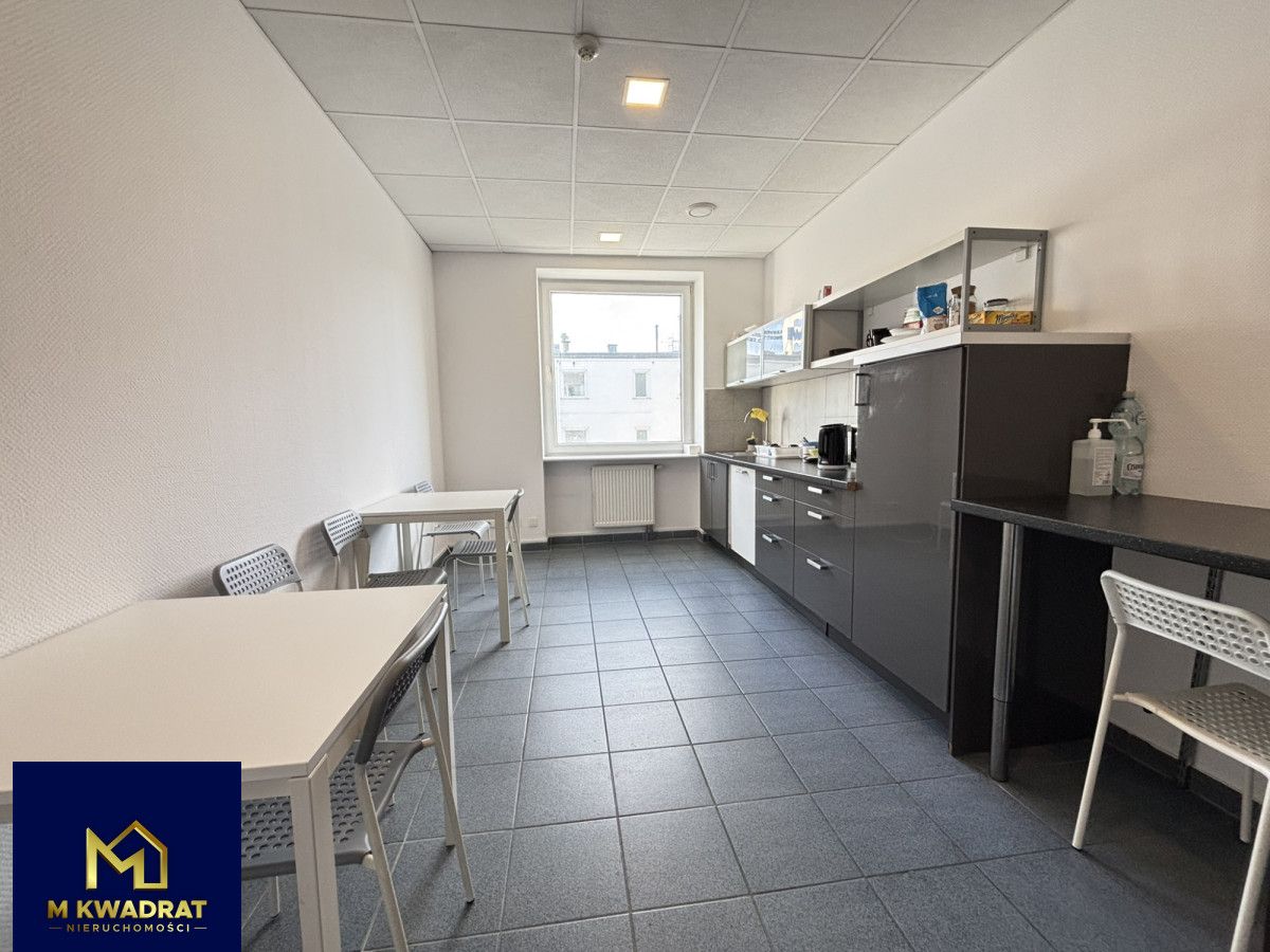 Lokal Gdynia Śródmieście, ul. Śląska. Zdjęcie 7