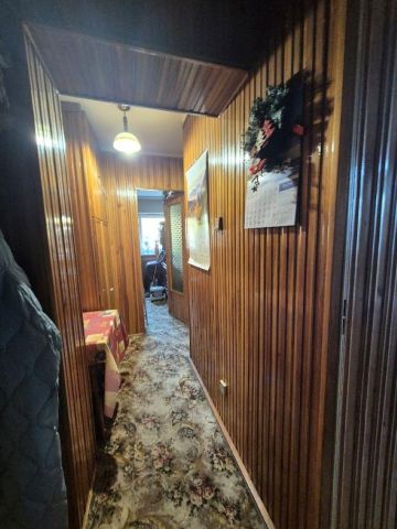 Mieszkanie 3-pokojowe Częstochowa Centrum, al. Aleja Kościuszki. Zdjęcie 2