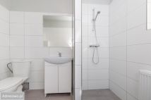 dom wolnostojący, 3 pokoje Poznań Wola, ul. Dunajecka. Zdjęcie 3