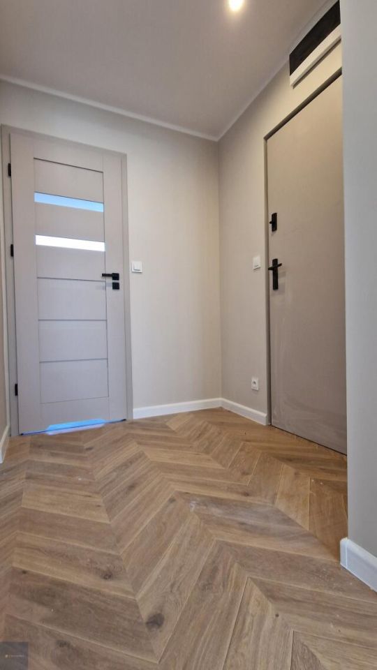 Mieszkanie 2-pokojowe Gliwice, ul. Stanisława Staszica. Zdjęcie 7