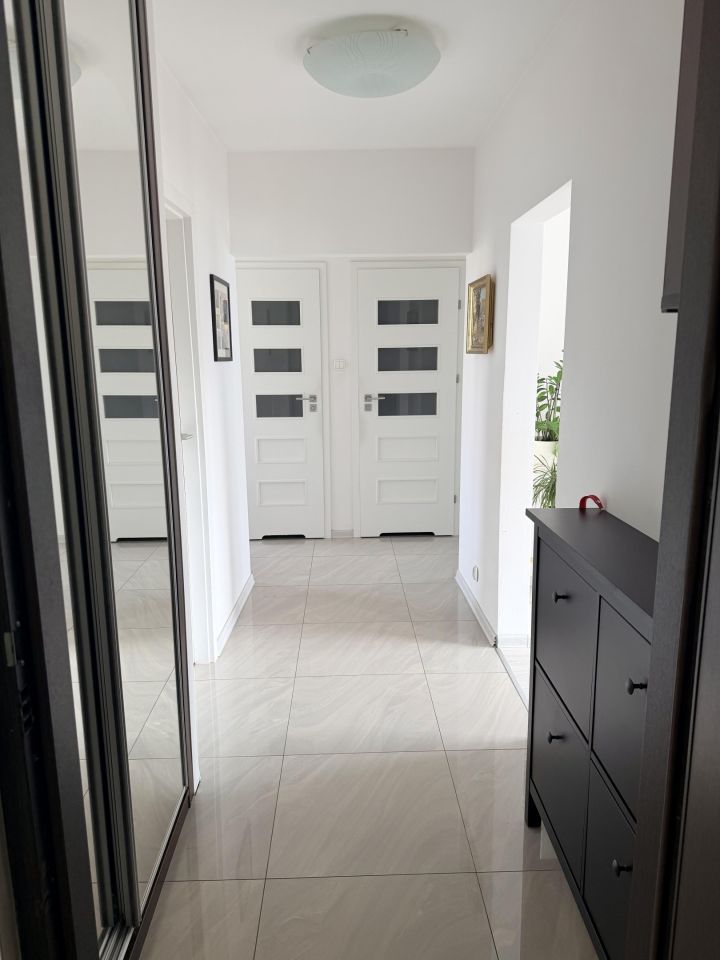 Mieszkanie 3-pokojowe Gdynia Obłuże, ul. płk. Stanisława Dąbka. Zdjęcie 15