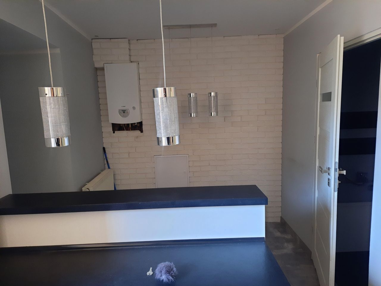 Mieszkanie 3-pokojowe Żary, ul. Wrocławska. Zdjęcie 18