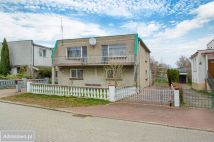 dom wolnostojący, 6 pokoi Korzystno, ul. Poziomkowa. Zdjęcie 3