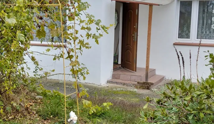 dom wolnostojący, 4 pokoje Bliszczyce
