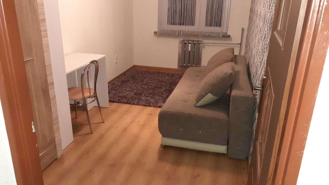Mieszkanie 2-pokojowe Kraśnik, ul. Piaskowa. Zdjęcie 6
