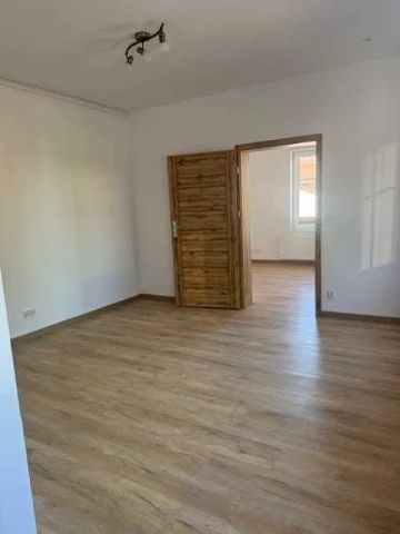 Mieszkanie 2-pokojowe Chojnice, ul. Angowicka. Zdjęcie 1
