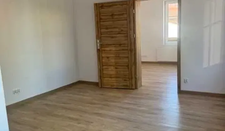 Mieszkanie 2-pokojowe Chojnice, ul. Angowicka