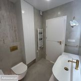 Mieszkanie 3-pokojowe Krzeszowice, ul. Krasowa. Zdjęcie 4