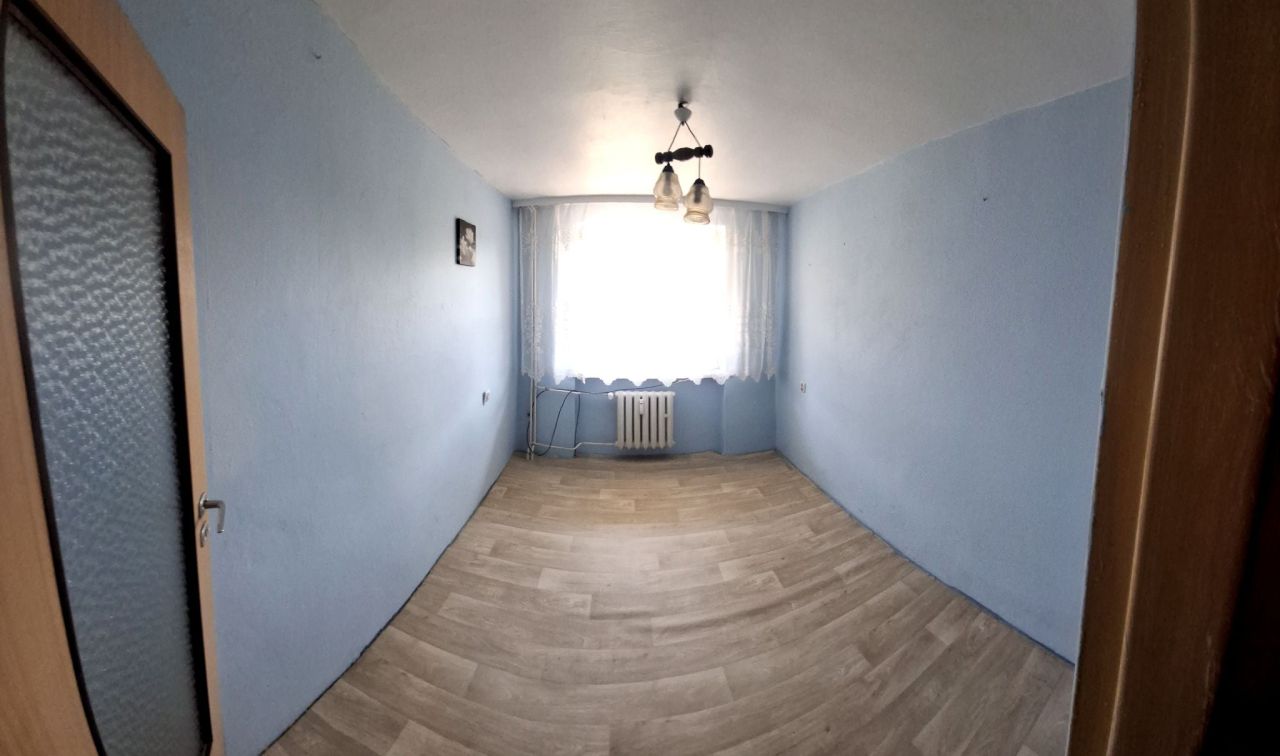 Mieszkanie 3-pokojowe Chorzów Centrum, ul. Mikołaja Kopernika. Zdjęcie 10