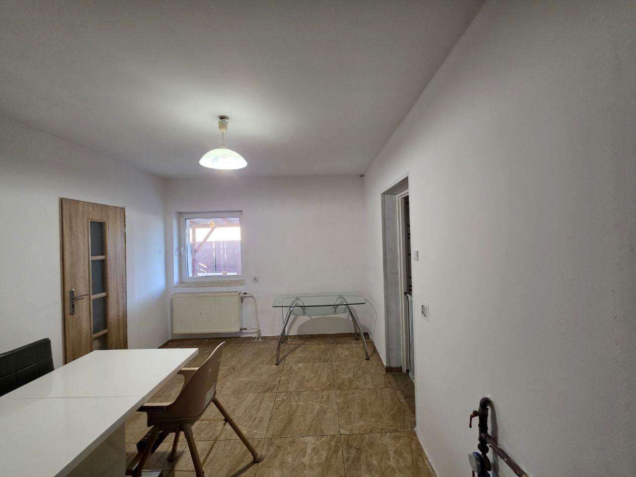 bliźniak, 3 pokoje Jurcz. Zdjęcie 8