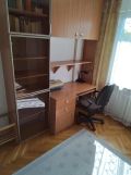Mieszkanie 3-pokojowe Warszawa Ursynów, ul. Zamiany. Zdjęcie 2