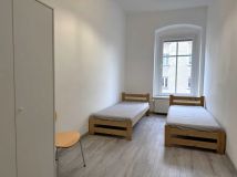 Mieszkanie 4-pokojowe Legnica, ul. Chojnowska. Zdjęcie 3