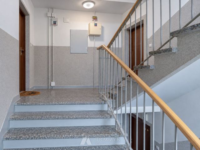 Mieszkanie 3-pokojowe Syców, ul. Kaliska. Zdjęcie 16
